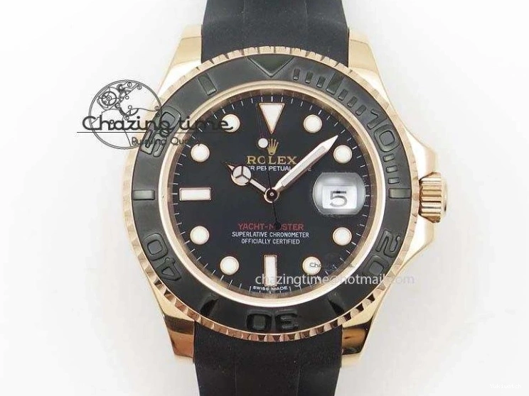 on SS Bracelet Black Best YG 904L A2824 1:1 Edition DateJust 31 Jubilee Steel 278273 Diamonds Dial GMF 0712